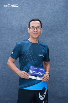 RUN TO LIVE 2024 - Ảnh #1309912