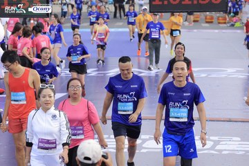 RUN TO LIVE 2024 - Ảnh #1364463