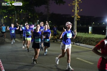 RUN TO LIVE 2024 - Ảnh #1376983