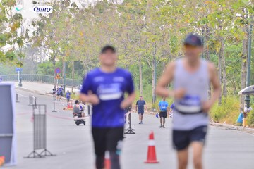 RUN TO LIVE 2024 - Ảnh #1447807