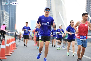 RUN TO LIVE 2024 - Ảnh #1347700