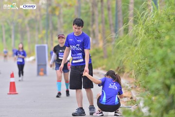RUN TO LIVE 2024 - Ảnh #1448016