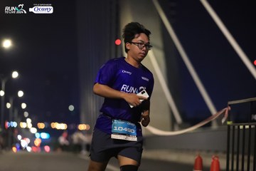 RUN TO LIVE 2024 - Ảnh #1324549