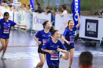 RUN TO LIVE 2024 - Ảnh #1372660