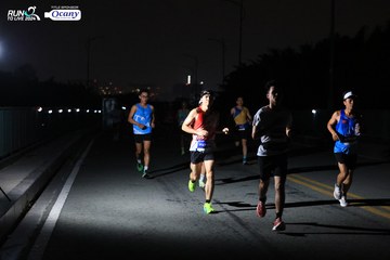 RUN TO LIVE 2024 - Ảnh #1330433