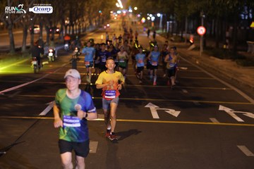 RUN TO LIVE 2024 - Ảnh #1431178