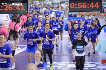 RUN TO LIVE 2024 - Ảnh #1363168