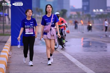 RUN TO LIVE 2024 - Ảnh #1338042