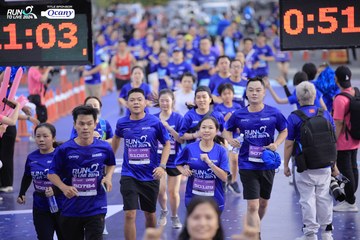 RUN TO LIVE 2024 - Ảnh #1360626