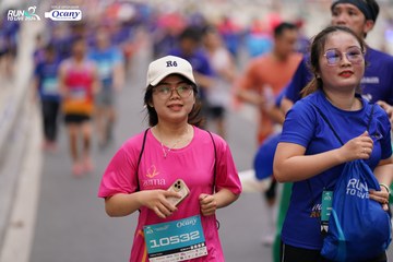 RUN TO LIVE 2024 - Ảnh #1345584