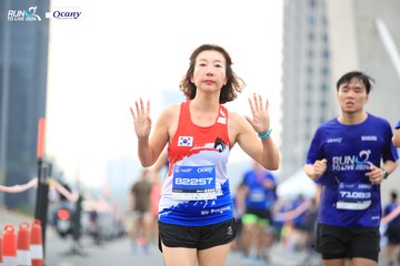 RUN TO LIVE 2024 - Ảnh #1348048