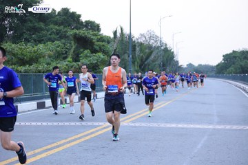 RUN TO LIVE 2024 - Ảnh #1385712