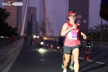 RUN TO LIVE 2024 - Ảnh #1324413