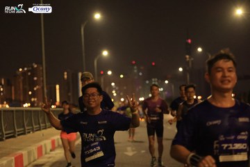 RUN TO LIVE 2024 - Ảnh #1443000