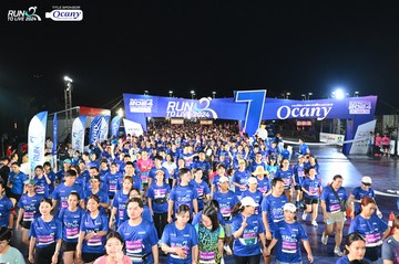 RUN TO LIVE 2024 - Ảnh #1320241