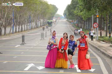 RUN TO LIVE 2024 - Ảnh #1421738