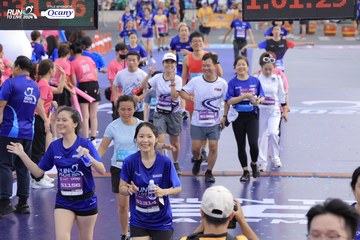 RUN TO LIVE 2024 - Ảnh #1364439
