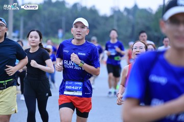 RUN TO LIVE 2024 - Ảnh #1367633