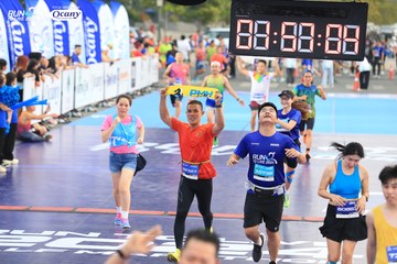 RUN TO LIVE 2024 - Ảnh #1404223