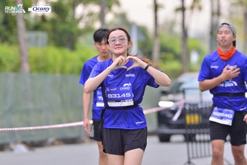 RUN TO LIVE 2024 - Ảnh #1443674