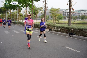 RUN TO LIVE 2024 - Ảnh #1389142