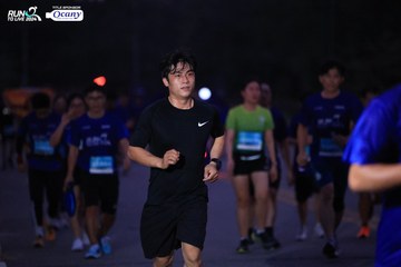 RUN TO LIVE 2024 - Ảnh #1347538