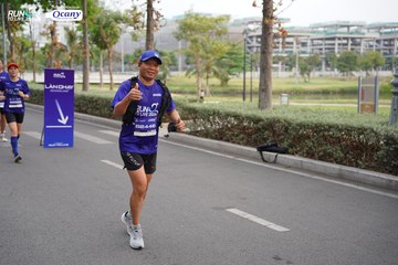 RUN TO LIVE 2024 - Ảnh #1388157