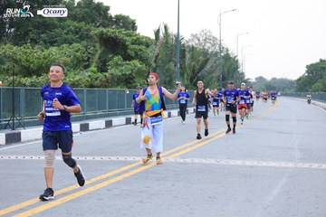 RUN TO LIVE 2024 - Ảnh #1387271