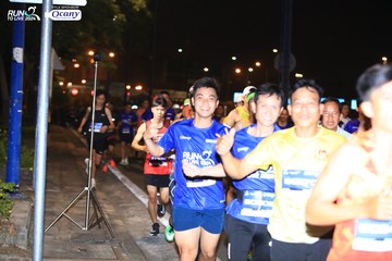RUN TO LIVE 2024 - Ảnh #1322044