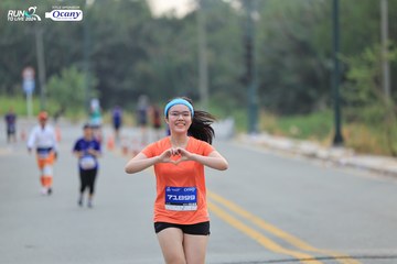 RUN TO LIVE 2024 - Ảnh #1386997
