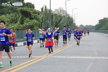 RUN TO LIVE 2024 - Ảnh #1391762