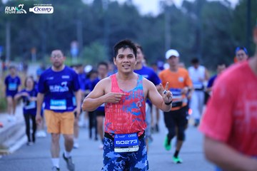 RUN TO LIVE 2024 - Ảnh #1363014