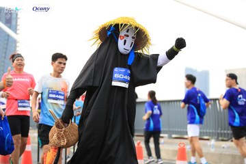 RUN TO LIVE 2024 - Ảnh #1344009