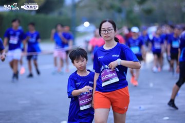 RUN TO LIVE 2024 - Ảnh #1338109