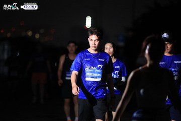 RUN TO LIVE 2024 - Ảnh #1335941