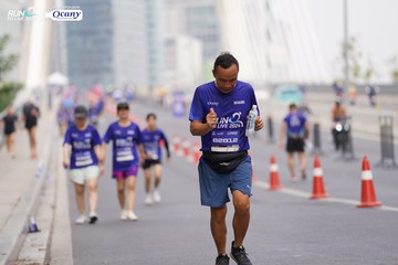 RUN TO LIVE 2024 - Ảnh #1360402