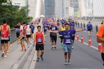 RUN TO LIVE 2024 - Ảnh #1364135