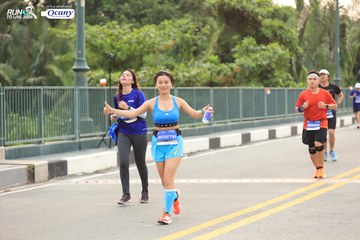 RUN TO LIVE 2024 - Ảnh #1402084