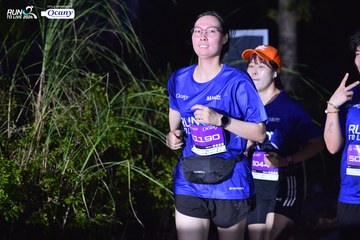RUN TO LIVE 2024 - Ảnh #1334618