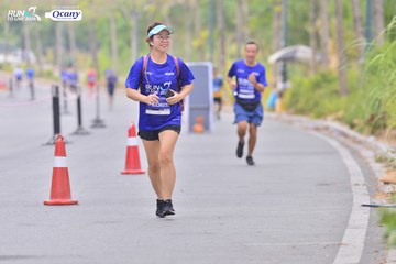 RUN TO LIVE 2024 - Ảnh #1448127