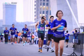 RUN TO LIVE 2024 - Ảnh #1325844