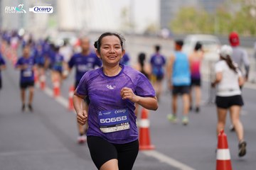RUN TO LIVE 2024 - Ảnh #1346540