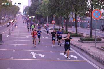RUN TO LIVE 2024 - Ảnh #1433948