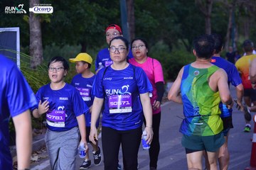 RUN TO LIVE 2024 - Ảnh #1335322