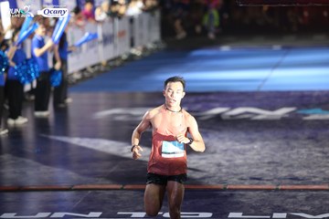 RUN TO LIVE 2024 - Ảnh #1330363