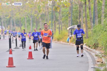 RUN TO LIVE 2024 - Ảnh #1446020