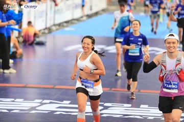 RUN TO LIVE 2024 - Ảnh #1409284
