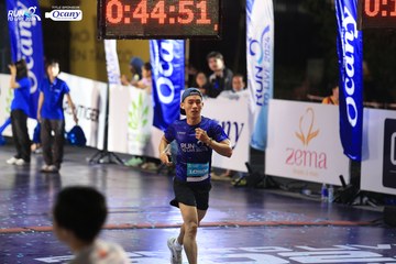 RUN TO LIVE 2024 - Ảnh #1330674
