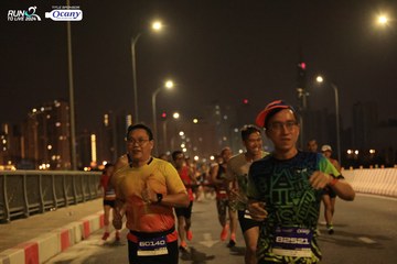 RUN TO LIVE 2024 - Ảnh #1442365