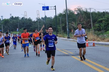 RUN TO LIVE 2024 - Ảnh #1371276